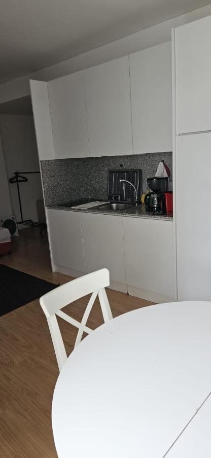 Santa Catarina'S Soul Apartamento Porto Exterior foto